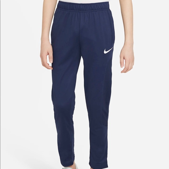 Nike Other - Boys Nike sweatpants